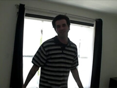 18 jahre, Braunhaarige, Hardcore, Natürlich, Jungendliche (18+), Titten