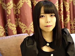 素人, デカパイ, 浮気者, 中出し, 浮気する, 彼女, 日本人, オッパイの