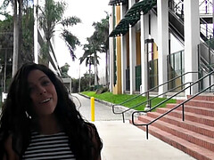 Dormitorio, Mamada, Pajear, Al aire libre, Perforación, Pov, Coño, Tatuaje