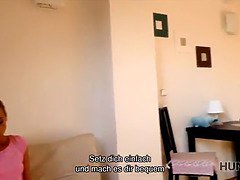 Leie, Paar, Gehörnter ehemann, Hd, Geld, Pov, Jungendliche (18+), Ehefrau