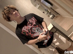 チェコ, チン, ゲイ, 巨大, ハメ撮り, 一人, ティーン, ヴァージン