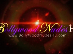 Hd, インド人, シャワー, 一人, オッパイの