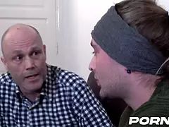 Blonde, Sucer une bite, Britannique, Tir de sperme, Hd, Chatte, Chevaucher, Criant