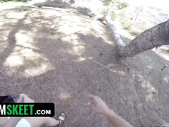 Mamada, Semen en la boca, Polla, Peliculas completas, Sexo fuerte, Maestra, Adolescente, Tetas