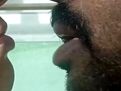 Cornudo, Médico, Peludo, Hd, Indio, Lesbiana, Estudiante, Esposa