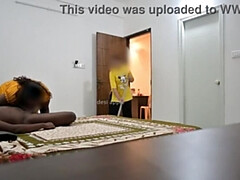 Pijpbeurt, Diep in de keel, Kut duiken, Zuigen