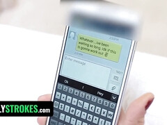 18, デカ尻, イく瞬間, バック, はじめて, 手コキする, Hd, オマンコ