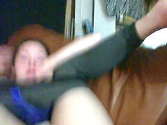 デカチン, 指いじり, オーガズム, ティーン