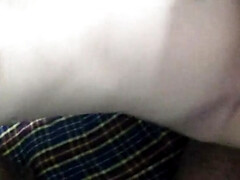 18 летние, Азиатки, Язык в попке, Парочка, Секс без цензуры, Хд, Соски, Софткор