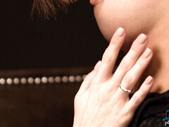 Жопа, Красотки, Белье, Милф, Русские, Софткор, Молоденькие, Сиськи