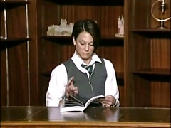 Seksspeelgoed, Europees, Vingeren, Harig, Ondergoed, Masturbatie, Speelgoed, Oud