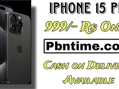 茶髪の, Hd, インド人