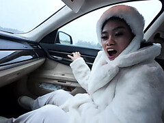 Любители, Азиатки, Минет, Смазливые, Ласковые ручки, Тощие, Молоденькие, Сиськи