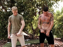 Anaal, Pijpbeurt, Compilatie, Lul, Handbeurt, Aftrekken, Spier, Tatoeage