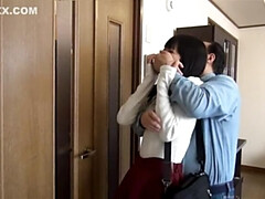 Asiatique, Bondage domination sadisme masochisme, Hd, Japonaise