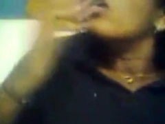 Leie, Blasen, Indisch, Interrassisch, Pov