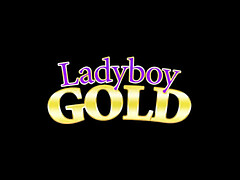 In den arsch, Blasen, Besamung, Schwul, Höschen, Transfrau, Jungendliche (18+), Unter dem rock