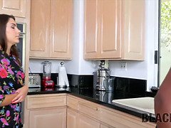 Grote lul, Lul, Hd, Reusachtig, Gigantische lul, Likken, Kut duiken, Tiener