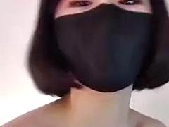 Asiatisch, Koreanisch