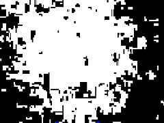 Anal, Gros cul, Queue, Noir ébène