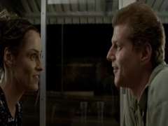 Amateur, Masturbación