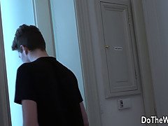 Большой член, Черные, Член, Хд, Межрасовый секс, Лизание, Киски, Молоденькие