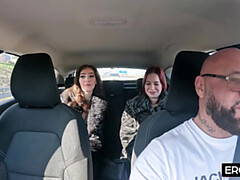 Mamada, Compilación, Corridas, Hembra, Masturbación, Desnudo, Sexo fuerte, Medias largas