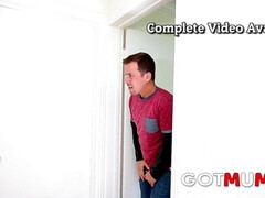 デカ尻, デカパイ, 下着, 淫乱熟女, 母, 自然山雀, 赤毛, ストッキング