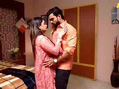 Enthousiasteling, Pijpbeurt, Lul, Hardcore, Indisch, Moeder die ik wil neuken, Moeder, Bekijker