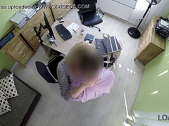 Blond, Oudere vrouw, Hd, Moeder, Geld, Kut duiken, Stiefmoeder, Zuigen