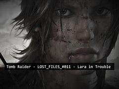 Красотки, Большие сиськи, Минет, Бондаж, Кончили внутрь, Секс без цензуры, Сиськи