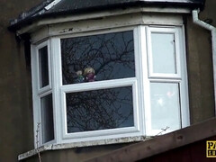 Анальный секс, Садо мазо, Большая жопа, Большие сиськи, Минет, Британки, Хд, Игрушки