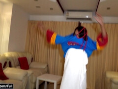 Любители, Азиатки, Жопа, Минет, Волосатые, Секс без цензуры, Домашнее видео, Киски