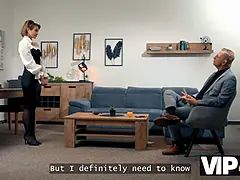 Beauté, Noire, Tromperie, Domination, Hd, Seins naturels, Criant, Jarretelles