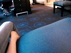 18, 素人, 舞台裏, 中出し, はじめて, 禁句, ティーン, オッパイの