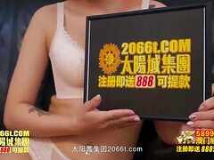 Asiatisch, Vollbusig, Klassisch, Spermaladung, Gruppensex, Gruppe, Natürlich, Orgasmus
