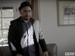 Grosse bite, Queue, Poilue, Hard, Hd, Petite femme, Adolescente, Nénés