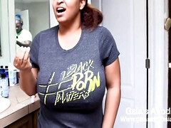 Culo, Tetas grandes, Polla, Hd, Madres para coger, Orgasmo, Coño, Tatuaje