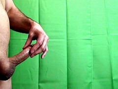 Corrida, Corridas, Pajear, Casero, Masturbación, Transexual, Solo