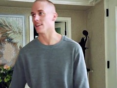 Leie, Jungendliche (18+)