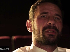 Cul, Face assise, Faciale, Doigter, Petite femme, Chatte, Chevaucher, Nénés