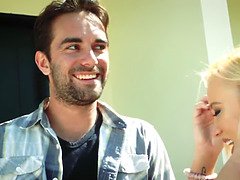 Красивые, Грудастые, Кончили внутрь, Хд, Лизание, Натуральные сиськи, Молоденькие, Сиськи