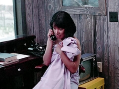 Culo, Culo grande, Tetas grandes, Morena, Clásico, Hd, Coño, Clasico