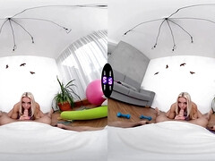 Красивые, Блондинки, Бойфренд, Смазливые, Голышом, От первого лица, Молоденькие, Сиськи