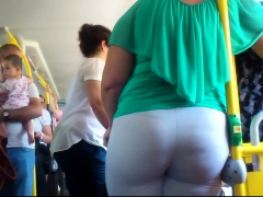 Amateur, Cul, Hd, De plein air, Réalité, Voyeur