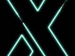 Enthousiasteling, Anaal, Auditie, Grote mammen, Sperma, Sperma shot, Moeder, Natuurlijke tieten