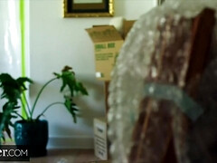 Большой член, Брюнетки, Член, Лизание, Натуральные сиськи, Порнозвезда, Киски, Реалити