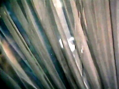 Amateur, Éjaculation interne, Rétro ancien