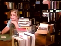 Блондинки, Сборник, Винтаж