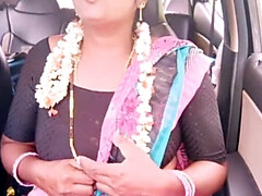 Gros cul, Frère, Voiture, Grossier, Hd, Seins naturels, De plein air, Serré